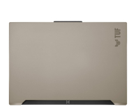ASUS TUF Gaming A16 Adv. Edition R7-7735HS/16GB/512 RX7600S - 1203723 - zdjęcie 8